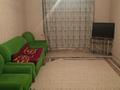 2-бөлмелі пәтер · 63 м² · 3/12 қабат, мкр Туран-2 3401/3, бағасы: 130 000 ₸ в Шымкенте, Каратауский р-н