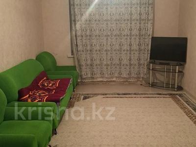 2-бөлмелі пәтер · 63 м² · 3/12 қабат, мкр Туран-2 3401/3, бағасы: 130 000 ₸ в Шымкенте, Каратауский р-н