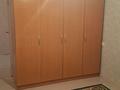 2-бөлмелі пәтер · 63 м² · 3/12 қабат, мкр Туран-2 3401/3, бағасы: 130 000 ₸ в Шымкенте, Каратауский р-н — фото 2