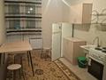 2-бөлмелі пәтер · 63 м² · 3/12 қабат, мкр Туран-2 3401/3, бағасы: 130 000 ₸ в Шымкенте, Каратауский р-н — фото 4