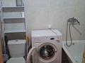 2-бөлмелі пәтер · 63 м² · 3/12 қабат, мкр Туран-2 3401/3, бағасы: 130 000 ₸ в Шымкенте, Каратауский р-н — фото 5