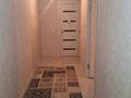 2-бөлмелі пәтер · 63 м² · 3/12 қабат, мкр Туран-2 3401/3, бағасы: 130 000 ₸ в Шымкенте, Каратауский р-н — фото 6