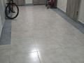 2-бөлмелі пәтер · 63 м² · 3/12 қабат, мкр Туран-2 3401/3, бағасы: 130 000 ₸ в Шымкенте, Каратауский р-н — фото 7
