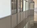Свободное назначение, офисы, салоны красоты, образование, кабинеты и рабочие места · 20 м² за 80 000 ₸ в Алматы, Медеуский р-н — фото 4