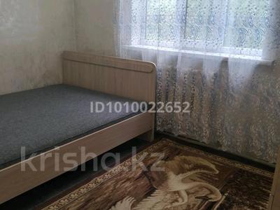 2 комнаты · 30 м², мкр Калкаман-2, Айтей батыра 34 за 130 000 〒 в Алматы, Наурызбайский р-н