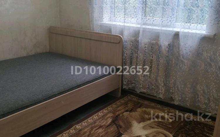 2 комнаты · 30 м², мкр Калкаман-2, Айтей батыра 34 за 130 000 ₸ в Алматы, Наурызбайский р-н — фото 2