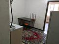 2 комнаты · 30 м², мкр Калкаман-2, Айтей батыра 34 за 130 000 ₸ в Алматы, Наурызбайский р-н — фото 2