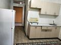 2 комнаты · 30 м², мкр Калкаман-2, Айтей батыра 34 за 130 000 ₸ в Алматы, Наурызбайский р-н — фото 3