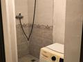 2 комнаты · 30 м², мкр Калкаман-2, Айтей батыра 34 за 130 000 ₸ в Алматы, Наурызбайский р-н — фото 4