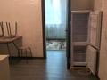 2 комнаты · 30 м², мкр Калкаман-2, Айтей батыра 34 за 130 000 ₸ в Алматы, Наурызбайский р-н — фото 5