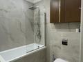 2-бөлмелі пәтер · 80 м² · 6/12 қабат, Нұрсәт ш/а, бағасы: 400 000 ₸ в Шымкенте, Каратауский р-н — фото 10