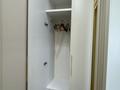 2-бөлмелі пәтер · 80 м² · 6/12 қабат, Нұрсәт ш/а, бағасы: 400 000 ₸ в Шымкенте, Каратауский р-н — фото 11