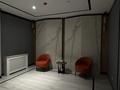 2-бөлмелі пәтер · 80 м² · 6/12 қабат, Нұрсәт ш/а, бағасы: 400 000 ₸ в Шымкенте, Каратауский р-н — фото 13