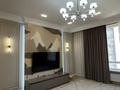 2-бөлмелі пәтер · 80 м² · 6/12 қабат, Нұрсәт ш/а, бағасы: 400 000 ₸ в Шымкенте, Каратауский р-н — фото 3