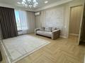 2-бөлмелі пәтер · 80 м² · 6/12 қабат, Нұрсәт ш/а, бағасы: 400 000 ₸ в Шымкенте, Каратауский р-н — фото 4