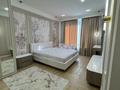 2-бөлмелі пәтер · 80 м² · 6/12 қабат, Нұрсәт ш/а, бағасы: 400 000 ₸ в Шымкенте, Каратауский р-н — фото 5