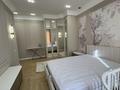 2-бөлмелі пәтер · 80 м² · 6/12 қабат, Нұрсәт ш/а, бағасы: 400 000 ₸ в Шымкенте, Каратауский р-н — фото 6
