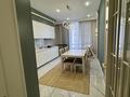 2-бөлмелі пәтер · 80 м² · 6/12 қабат, Нұрсәт ш/а, бағасы: 400 000 ₸ в Шымкенте, Каратауский р-н