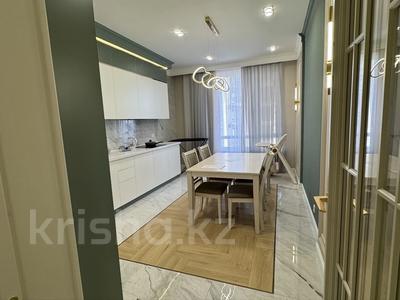 2-бөлмелі пәтер · 80 м² · 6/12 қабат, Нұрсәт ш/а, бағасы: 400 000 ₸ в Шымкенте, Каратауский р-н