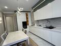 2-бөлмелі пәтер · 80 м² · 6/12 қабат, Нұрсәт ш/а, бағасы: 400 000 ₸ в Шымкенте, Каратауский р-н — фото 7