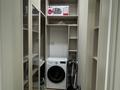 2-бөлмелі пәтер · 80 м² · 6/12 қабат, Нұрсәт ш/а, бағасы: 400 000 ₸ в Шымкенте, Каратауский р-н — фото 8