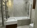 2-бөлмелі пәтер · 80 м² · 6/12 қабат, Нұрсәт ш/а, бағасы: 400 000 ₸ в Шымкенте, Каратауский р-н — фото 9