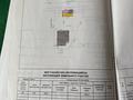 Отдельный дом · 3 комнаты · 101.4 м² · 10 сот., Тайманова 9 — Ресторан Саке за 13 млн ₸ в Актобе, жилой массив Жилянка