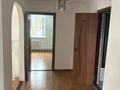 Отдельный дом · 3 комнаты · 101.4 м² · 10 сот., Тайманова 9 — Ресторан Саке за 13 млн ₸ в Актобе, жилой массив Жилянка — фото 11