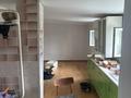 Отдельный дом · 3 комнаты · 101.4 м² · 10 сот., Тайманова 9 — Ресторан Саке за 13 млн ₸ в Актобе, жилой массив Жилянка — фото 12