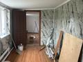 Отдельный дом · 3 комнаты · 101.4 м² · 10 сот., Тайманова 9 — Ресторан Саке за 13 млн ₸ в Актобе, жилой массив Жилянка — фото 13