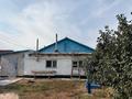 Отдельный дом · 3 комнаты · 101.4 м² · 10 сот., Тайманова 9 — Ресторан Саке за 13 млн ₸ в Актобе, жилой массив Жилянка — фото 3