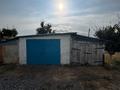 Отдельный дом · 3 комнаты · 101.4 м² · 10 сот., Тайманова 9 — Ресторан Саке за 13 млн ₸ в Актобе, жилой массив Жилянка — фото 5