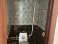 Отдельный дом · 3 комнаты · 101.4 м² · 10 сот., Тайманова 9 — Ресторан Саке за 13 млн ₸ в Актобе, жилой массив Жилянка — фото 6
