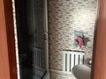 Отдельный дом · 3 комнаты · 101.4 м² · 10 сот., Тайманова 9 — Ресторан Саке за 13 млн ₸ в Актобе, жилой массив Жилянка — фото 7