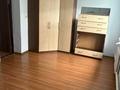 Отдельный дом · 3 комнаты · 101.4 м² · 10 сот., Тайманова 9 — Ресторан Саке за 13 млн ₸ в Актобе, жилой массив Жилянка — фото 8