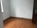 Отдельный дом · 3 комнаты · 101.4 м² · 10 сот., Тайманова 9 — Ресторан Саке за 13 млн ₸ в Актобе, жилой массив Жилянка — фото 9