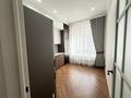 1-комнатная квартира · 34 м² · 5/9 этаж, Сыганак 12 за 400 000 ₸ в Астане, Нура р-н