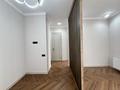 1-комнатная квартира · 34 м² · 5/9 этаж, Сыганак 12 за 400 000 ₸ в Астане, Нура р-н — фото 10