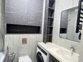 1-комнатная квартира · 34 м² · 5/9 этаж, Сыганак 12 за 400 000 ₸ в Астане, Нура р-н — фото 12