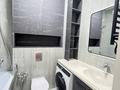 1-комнатная квартира · 34 м² · 5/9 этаж, Сыганак 12 за 400 000 ₸ в Астане, Нура р-н — фото 13