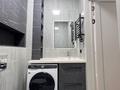 1-комнатная квартира · 34 м² · 5/9 этаж, Сыганак 12 за 400 000 ₸ в Астане, Нура р-н — фото 17