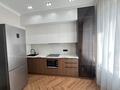 1-комнатная квартира · 34 м² · 5/9 этаж, Сыганак 12 за 400 000 ₸ в Астане, Нура р-н — фото 2
