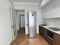 1-комнатная квартира · 34 м² · 5/9 этаж, Сыганак 12 за 400 000 ₸ в Астане, Нура р-н — фото 3