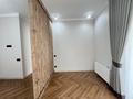 1-комнатная квартира · 34 м² · 5/9 этаж, Сыганак 12 за 400 000 ₸ в Астане, Нура р-н — фото 5