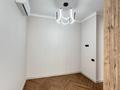 1-комнатная квартира · 34 м² · 5/9 этаж, Сыганак 12 за 400 000 ₸ в Астане, Нура р-н — фото 7