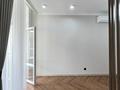 1-комнатная квартира · 34 м² · 5/9 этаж, Сыганак 12 за 400 000 ₸ в Астане, Нура р-н — фото 8