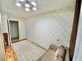 3-бөлмелі пәтер · 57.9 м² · 2/2 қабат, Тепличный комбинат 8, бағасы: 15.3 млн ₸ в Костанае — фото 9