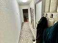 3-бөлмелі пәтер · 57.9 м² · 2/2 қабат, Тепличный комбинат 8, бағасы: 15.3 млн ₸ в Костанае — фото 12