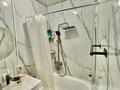 3-бөлмелі пәтер · 57.9 м² · 2/2 қабат, Тепличный комбинат 8, бағасы: 15.3 млн ₸ в Костанае — фото 13