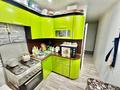 3-бөлмелі пәтер · 57.9 м² · 2/2 қабат, Тепличный комбинат 8, бағасы: 15.3 млн ₸ в Костанае